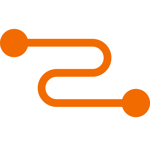 game - Connect - online.png