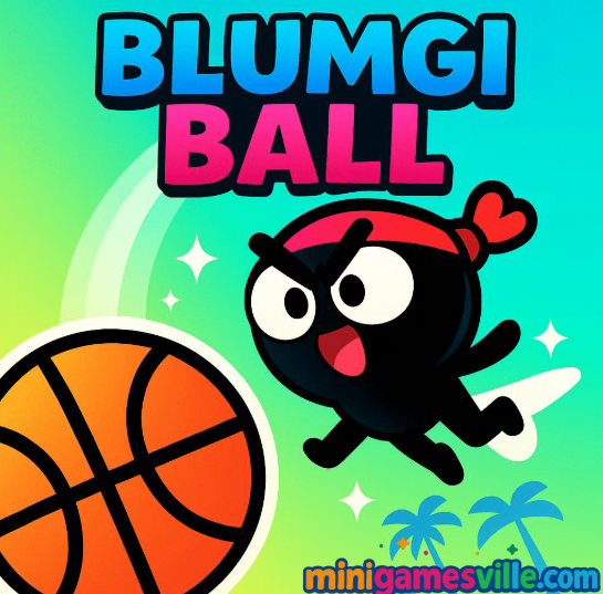 game - Blumgi_ball - online.jpg