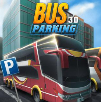 game - Bus_Parking_King - online.jpg