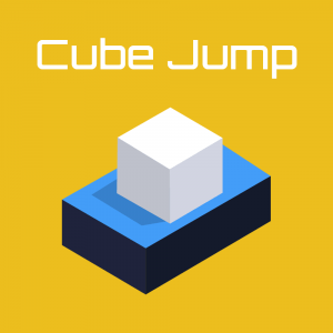 game - CubeJump - online.jpg