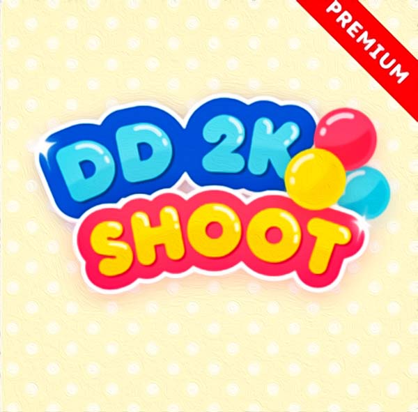 game - DD-2K-Shoot - online.jpg