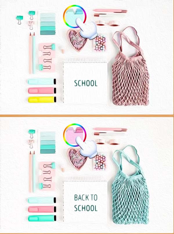 game - Differences_Find - online.jpg