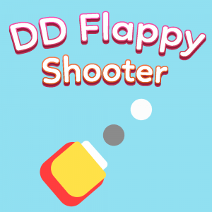 game - FlappyShooter - online.jpg
