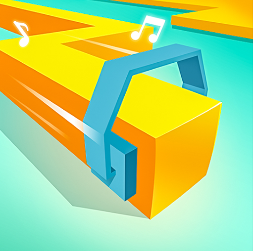 game - Music_Line_3D - online.jpg