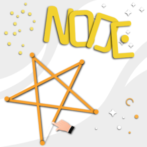 game - Node - online.jpg