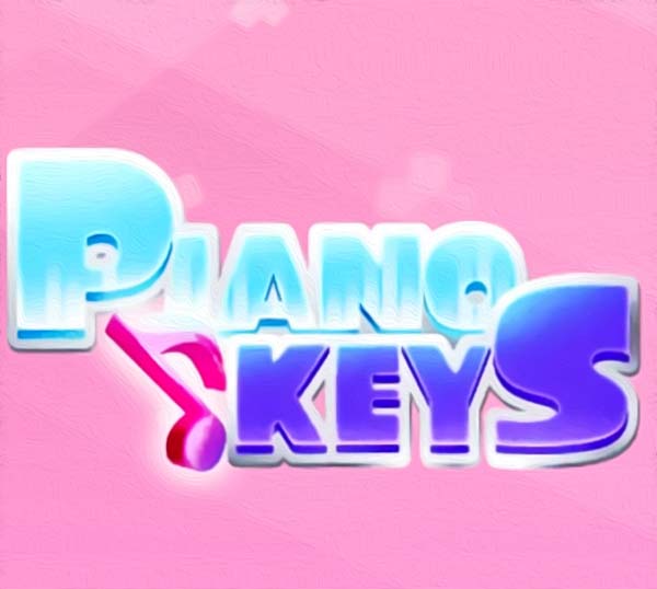game - Pinao_Keys - online.jpg