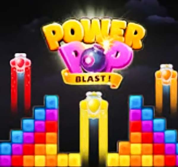 game - Power Pop Blast - online.jpg