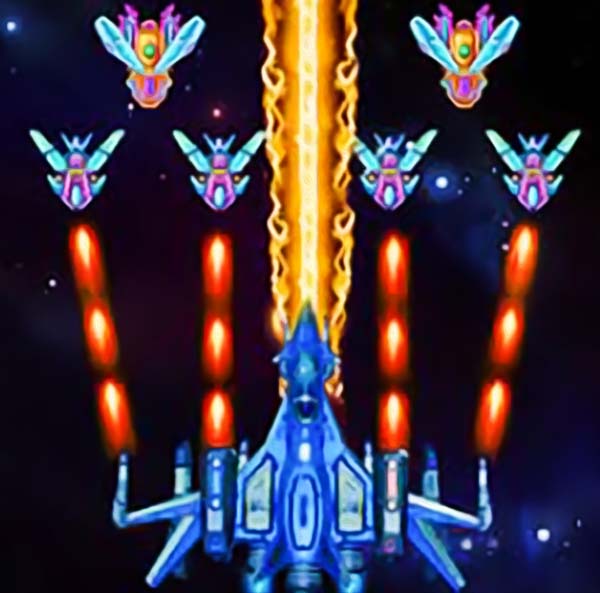 game - Shootero - online.jpg