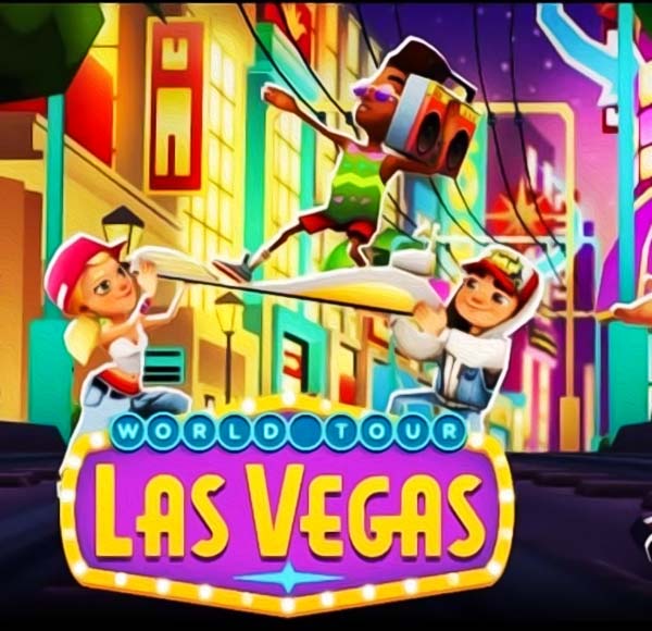game - SubwaySurfers_vegas - online.jpg