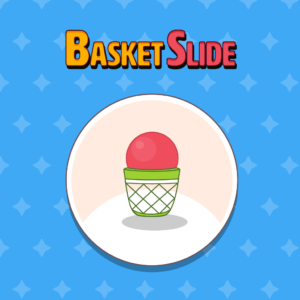 game - basket-slide - online.jpg
