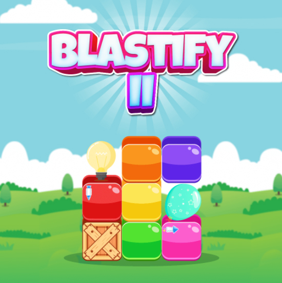 game - blastify2 - online.jpg