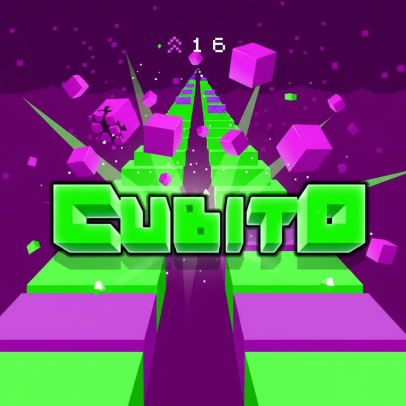 game - cubito - online.jpg