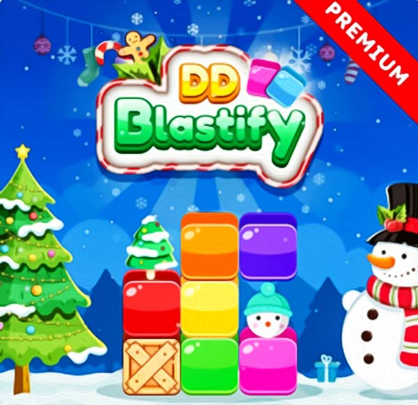 game - dd-blastify - online.jpg