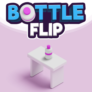 game - dd-bottle-flip - online.jpg
