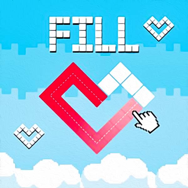 game - fill - online.jpg