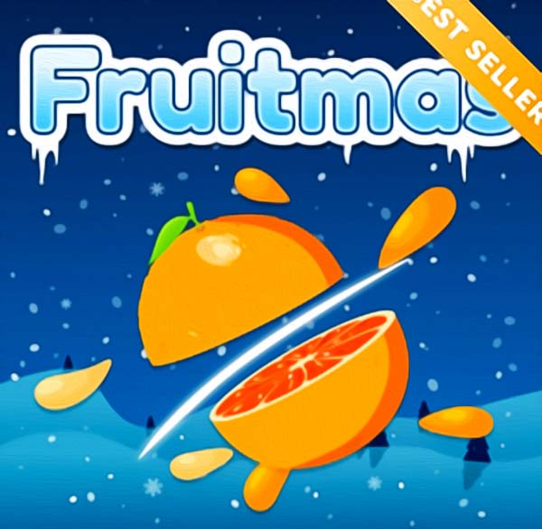 game - fruitmas - online.jpg
