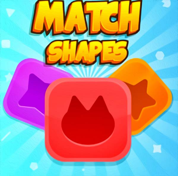 game - match-shapes - online.jpg