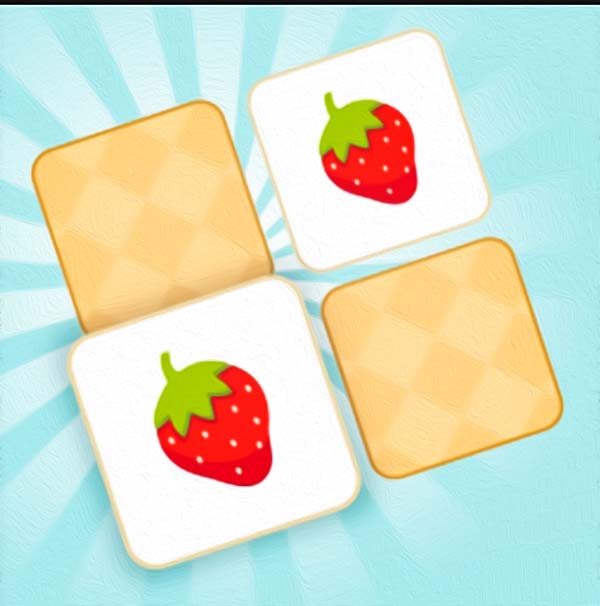 game - memory-match - online.jpg