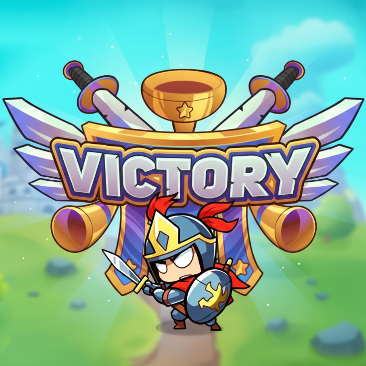 game - merge-heroes-fix - online.jpg