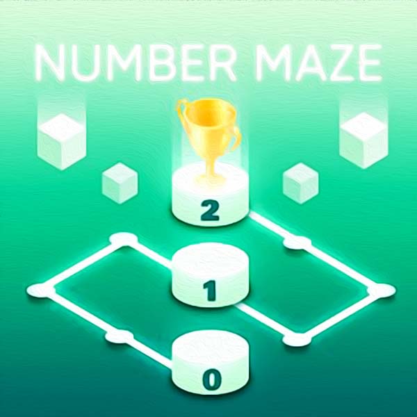 game - number-maze - online.jpg