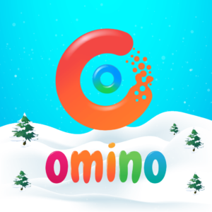 game - omino - online.jpg
