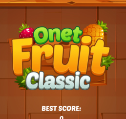 game - onet-fruit-classic - online.jpg