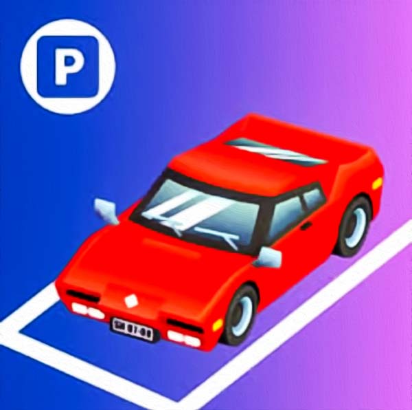 game - parkmania - online.jpg