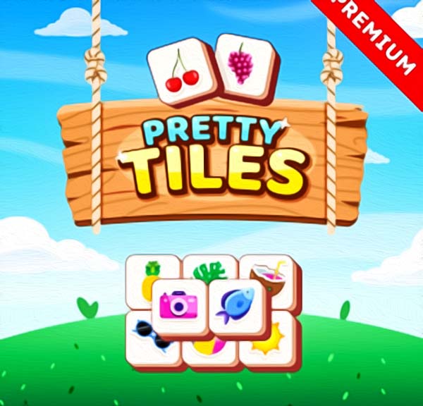 game - pretty-tiles - online.jpg