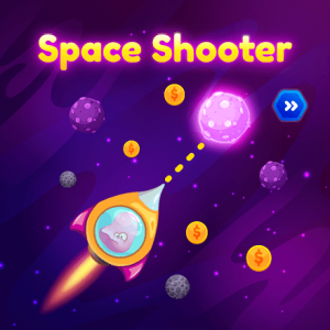 game - space-shooter - online.jpg