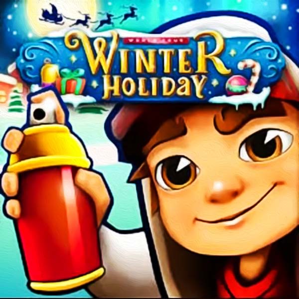 game - subway-surfers-winter-holiday - online.jpg