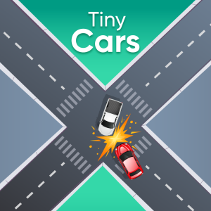 game - tiny-cars - online.jpg