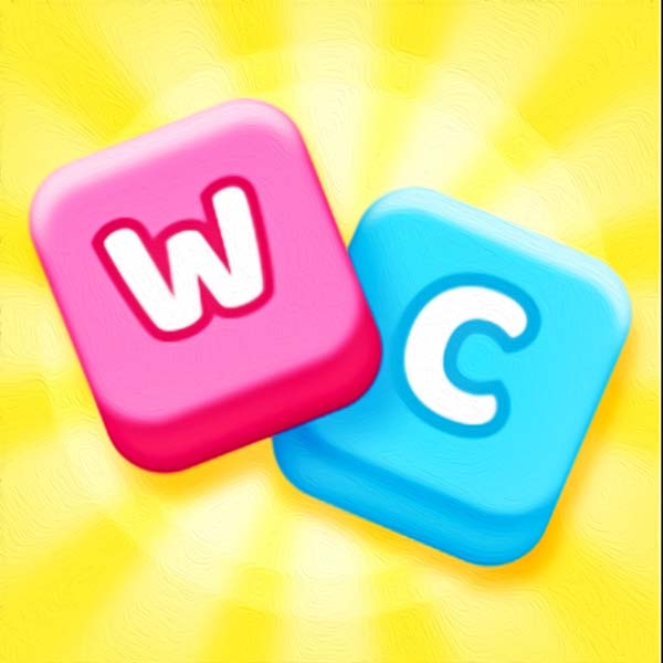 game - word-clues - online.jpg