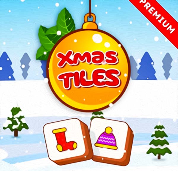 game - xmas-tiles - online.jpg